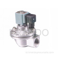 DMF-Z-25 3/4 inci Pulse Jet Valve